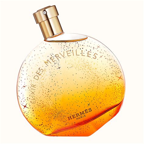 hermes woman perfume|best hermes perfume for women.